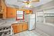 14300 S Wentworth, Riverdale, IL 60827