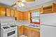 14300 S Wentworth, Riverdale, IL 60827