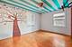 14300 S Wentworth, Riverdale, IL 60827