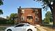 14300 S Wentworth, Riverdale, IL 60827