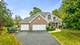 2808 Stinson, Poplar Grove, IL 61065