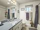 2808 Stinson, Poplar Grove, IL 61065