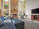 2808 Stinson, Poplar Grove, IL 61065