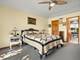 2808 Stinson, Poplar Grove, IL 61065