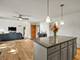 2808 Stinson, Poplar Grove, IL 61065
