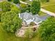 2808 Stinson, Poplar Grove, IL 61065