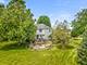 2808 Stinson, Poplar Grove, IL 61065