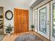 2808 Stinson, Poplar Grove, IL 61065