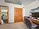 2808 Stinson, Poplar Grove, IL 61065