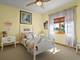 2808 Stinson, Poplar Grove, IL 61065