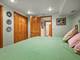 2808 Stinson, Poplar Grove, IL 61065