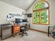 2808 Stinson, Poplar Grove, IL 61065