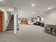 2808 Stinson, Poplar Grove, IL 61065