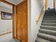 2808 Stinson, Poplar Grove, IL 61065