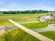 2808 Stinson, Poplar Grove, IL 61065