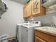 2808 Stinson, Poplar Grove, IL 61065