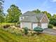 2808 Stinson, Poplar Grove, IL 61065