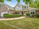 2808 Stinson, Poplar Grove, IL 61065