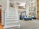 2808 Stinson, Poplar Grove, IL 61065