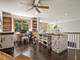 2808 Stinson, Poplar Grove, IL 61065