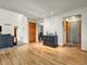2808 Stinson, Poplar Grove, IL 61065