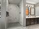 2808 Stinson, Poplar Grove, IL 61065
