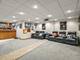 2808 Stinson, Poplar Grove, IL 61065
