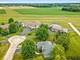 2808 Stinson, Poplar Grove, IL 61065
