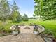 2808 Stinson, Poplar Grove, IL 61065