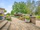 2808 Stinson, Poplar Grove, IL 61065