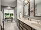 2808 Stinson, Poplar Grove, IL 61065