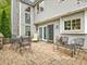 2808 Stinson, Poplar Grove, IL 61065