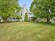 2808 Stinson, Poplar Grove, IL 61065