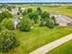 2808 Stinson, Poplar Grove, IL 61065