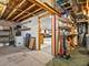 2808 Stinson, Poplar Grove, IL 61065