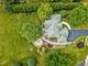 2808 Stinson, Poplar Grove, IL 61065