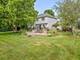 2808 Stinson, Poplar Grove, IL 61065