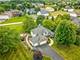 2808 Stinson, Poplar Grove, IL 61065
