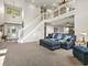 2808 Stinson, Poplar Grove, IL 61065