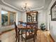 2808 Stinson, Poplar Grove, IL 61065