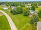 2808 Stinson, Poplar Grove, IL 61065