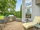 2808 Stinson, Poplar Grove, IL 61065