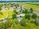 2808 Stinson, Poplar Grove, IL 61065