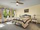 2808 Stinson, Poplar Grove, IL 61065