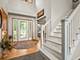 2808 Stinson, Poplar Grove, IL 61065