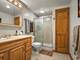 2808 Stinson, Poplar Grove, IL 61065