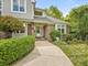 2808 Stinson, Poplar Grove, IL 61065