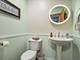 2808 Stinson, Poplar Grove, IL 61065
