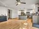 2808 Stinson, Poplar Grove, IL 61065