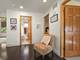 2808 Stinson, Poplar Grove, IL 61065